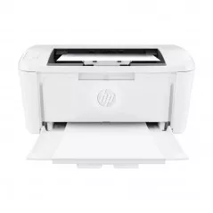 Impresora monocromática HP LaserJet M111W